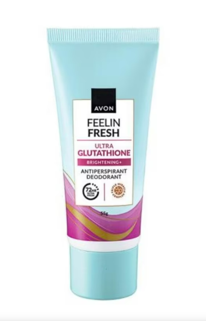 avon feelin fresh glutathione ULTRA Quelch Anti Buy CARBAMIDE FORTE L b 12 vitamin 1000 mcg Choose Location:Mobile Services - All of New York City and Long Island