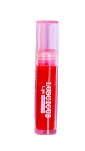 Load image into Gallery viewer, MQ Cosmetics Luscious Lips Semi Gel Tint - MAKE ME BLUSH 10 mL
