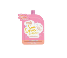 Load image into Gallery viewer, You Glow Babe Beauty Face Lotion 25 g
