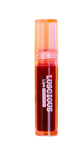 Load image into Gallery viewer, MQ Cosmetics Luscious Lips Semi Gel Tint - THALIA 10 mL

