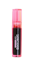 Load image into Gallery viewer, MQ Cosmetics Luscious Lips Semi Gel Tint - WINE SUPREME 10 mL
