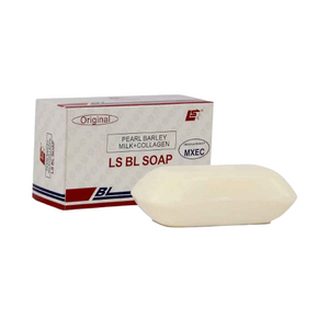 LS BL SOAP 115g