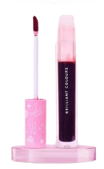 Brilliant Colours Lip and Cheek Tint Lady Boss