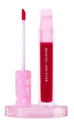 Brilliant Colours Lip and Cheek Tint CEO