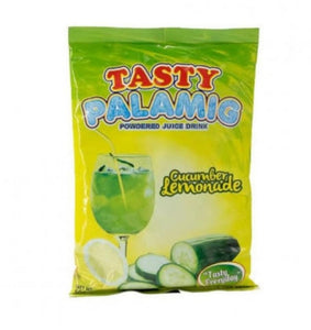 Tasty Palamig Powder Mix 25grams