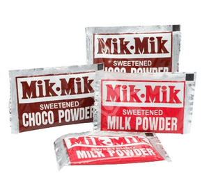Mik-Mik Powder (20pcs)