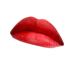 Load image into Gallery viewer, MQ Cosmetics Luscious Lips Semi-gel tint 10ml
