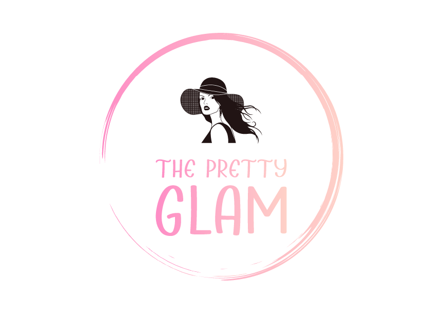 theprettyglam.com – Launching in July 1, 2020