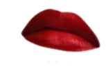 Load image into Gallery viewer, MQ Cosmetics Luscious Lips Semi-gel tint 10ml
