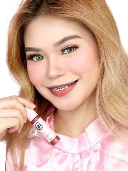 G21 deals lip tint