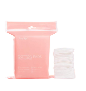 Fairy Skin Cotton Pads (BUY 1 GET 1 FREE)