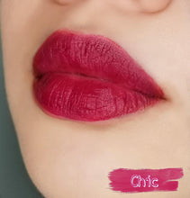 Load image into Gallery viewer, MQ Cosmetics Matte Me Up Tint
