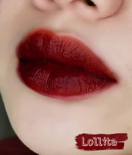 Load image into Gallery viewer, MQ Cosmetics Matte Me Up Tint
