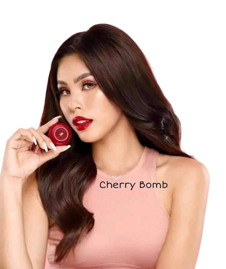 MQ Cosmetics Lip Therapy Magic Lip balm 5g
