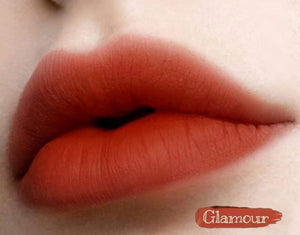 MQ Cosmetics Velvet Lip Dip
