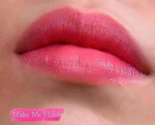 Load image into Gallery viewer, MQ Cosmetics Luscious Lips Semi-gel tint
