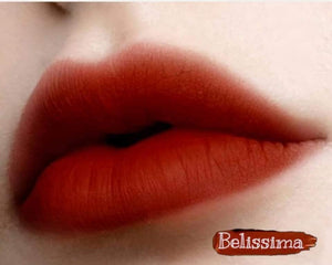 MQ Cosmetics Velvet Lip Dip