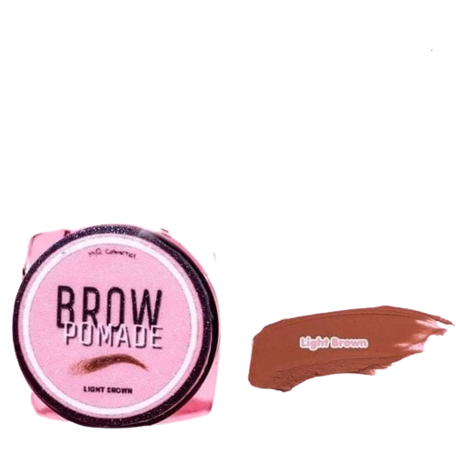 MQ Cosmetics Brow Pomade 5g