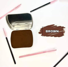 Load image into Gallery viewer, MQ Cosmetics Brow Fixx

