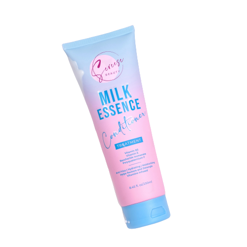Sereese Beauty Milk Essence Conditioner 250 mL