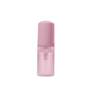 Fairy Skin Premium Brightening Facial Foam 100ml