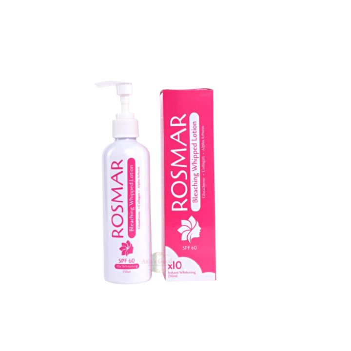 Products Products