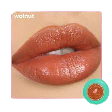 MQ Cosmetics Lip Therapy Magic Lipbalm