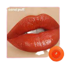 Load image into Gallery viewer, MQ Cosmetics Lip Therapy Magic Lipbalm
