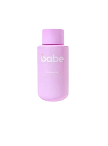 Babe Formula Whimsicle Shampoo 250 mL