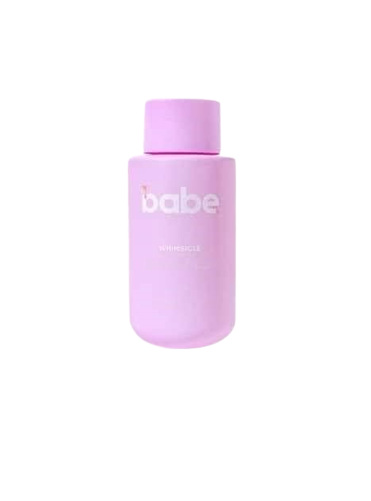 Babe Formula Whimsicle Shampoo 250 mL