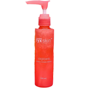 Ryx Vagicare 100 mL