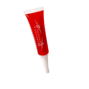 Ever Bilena Lip and Cheek Stain - Very Red