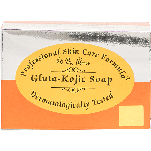 dr alvin glutathione soap Dr. Alvin Gluta dr alvin glutathione soap Dr. Alvin Gluta