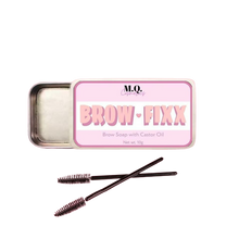 Load image into Gallery viewer, MQ Cosmetics Brow Fixx
