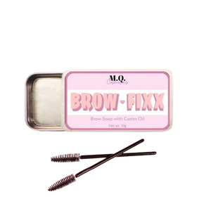 MQ Cosmetics Brow Fixx