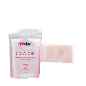 Ryx Skincerity Glow Bar 135g