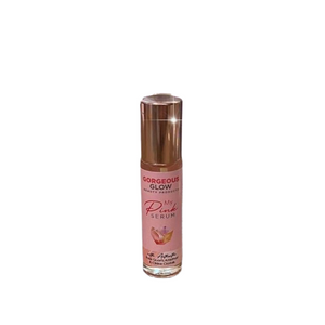 Gorgeous Glow My Pink Serum for Lip and Cheeks